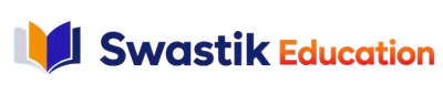Swastik Education
#8272001009